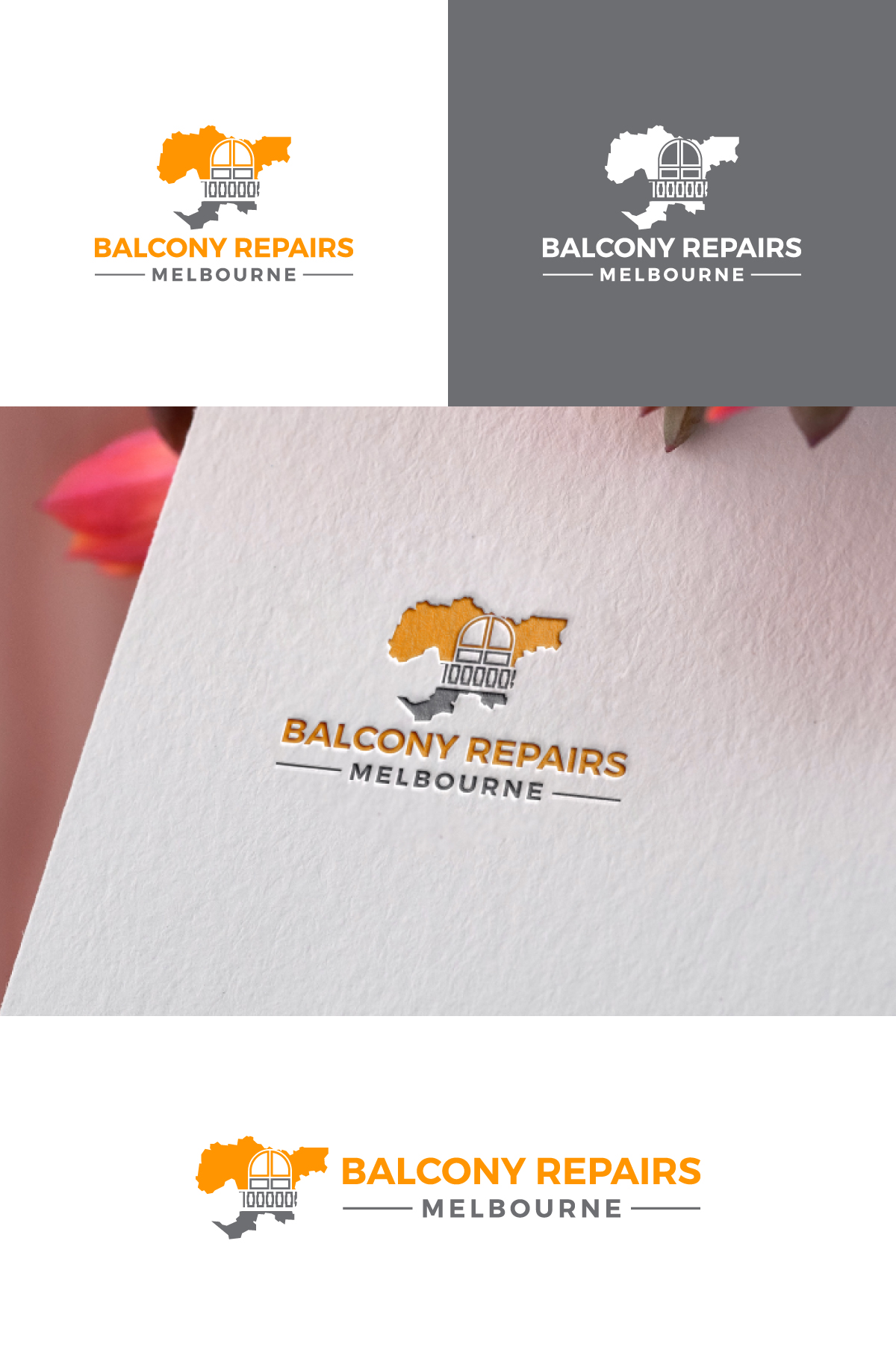 Diseño de Logo por Ellene para este proyecto | Diseño #36494317