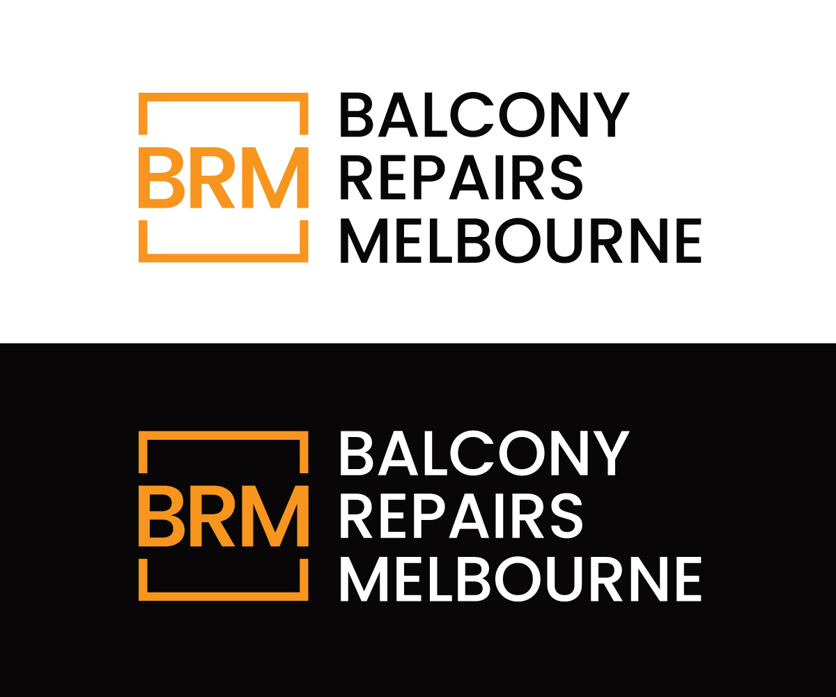 Logo Design by Adi Graphics for this project | Design #36461866