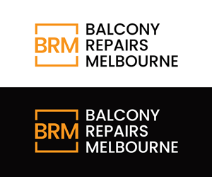 Logo Design by Adi Graphics for this project | Design: #36461866