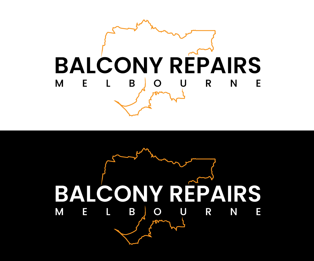 Logo Design by Adi Graphics for this project | Design #36461867