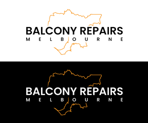 Logo Design by Adi Graphics for this project | Design: #36461867