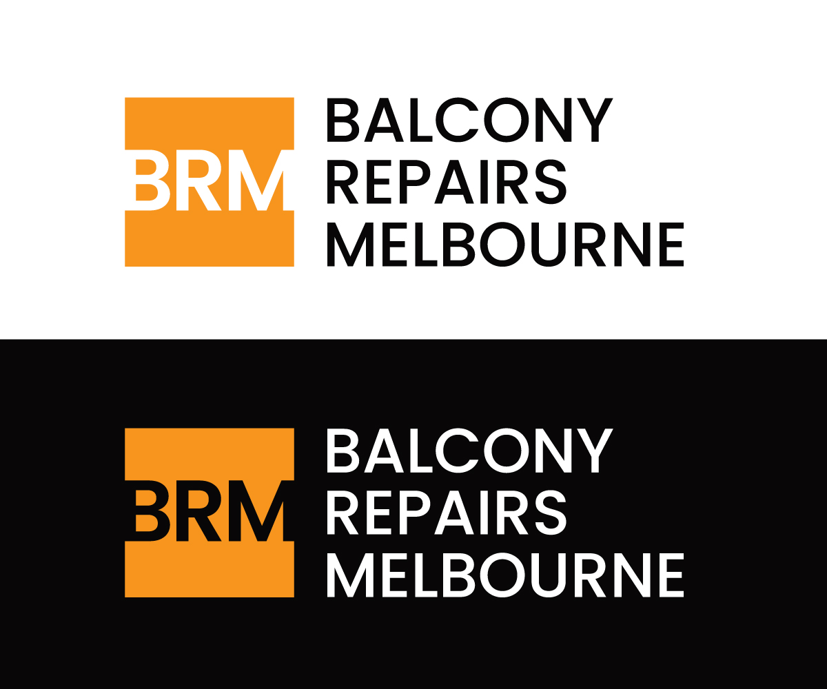 Logo Design by Adi Graphics for this project | Design #36461868