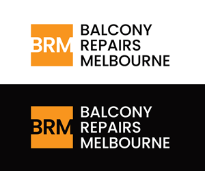 Logo Design by Adi Graphics for this project | Design: #36461868