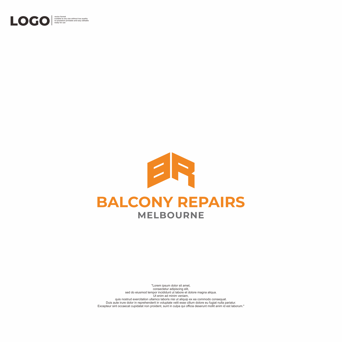 Logo Design by aquila© for this project | Design #36488163