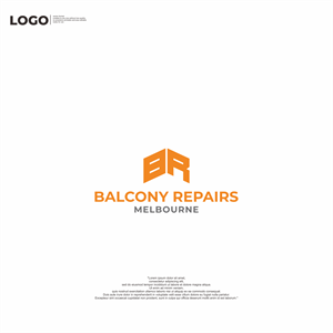 Logo Design by aquila© for this project | Design: #36488163