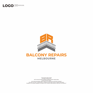 Logo Design by aquila© for this project | Design: #36488164