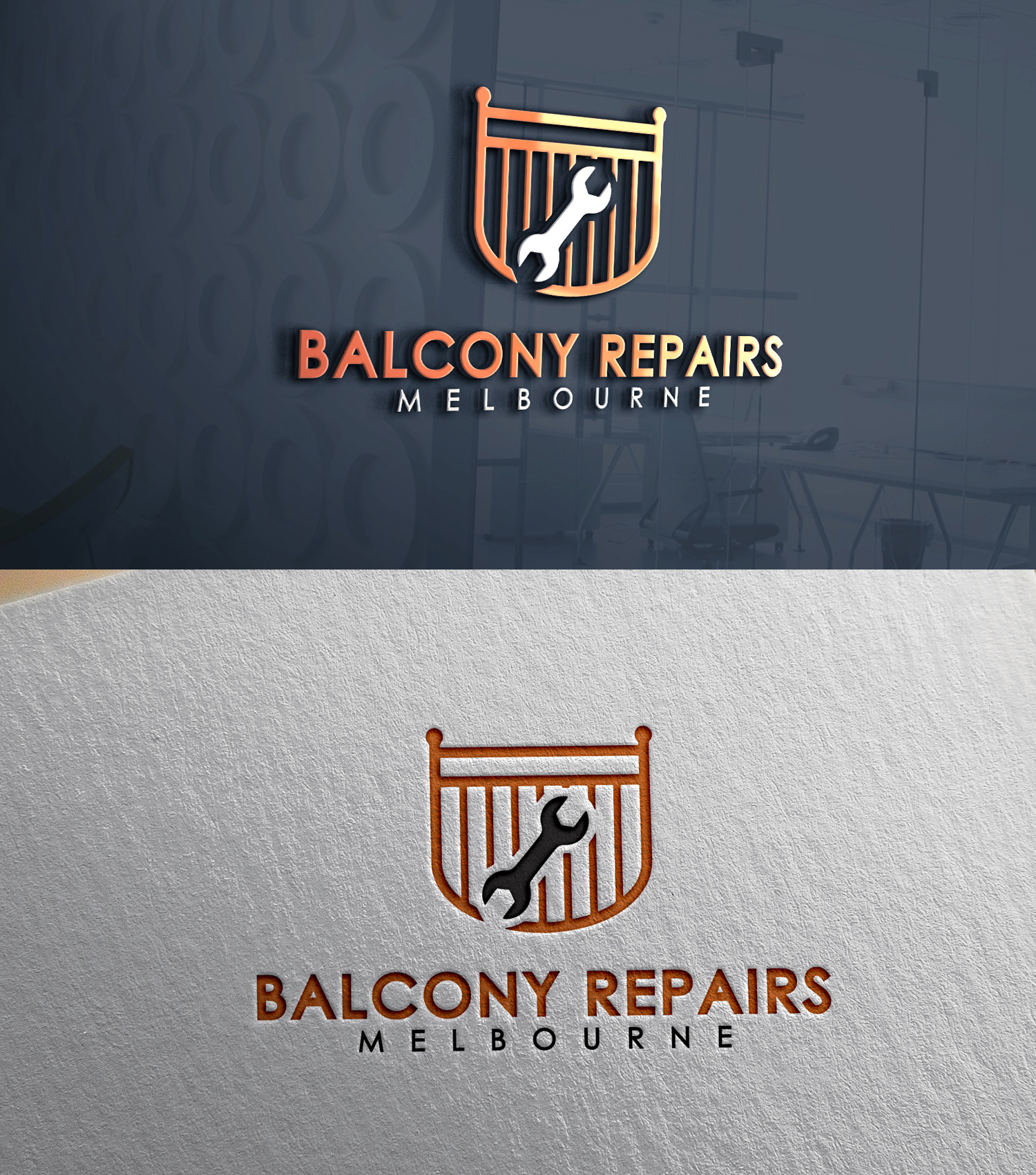 Logo Design by 24ksunny for this project | Design #36465123