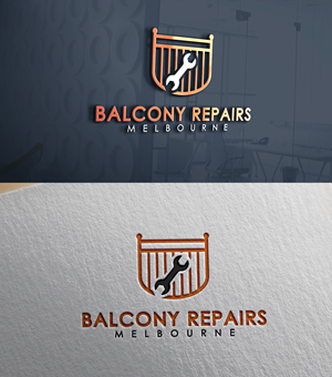 Logo Design by 24ksunny for this project | Design: #36465123