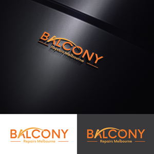 Logo Design by StromDesignHub for this project | Design: #36463166