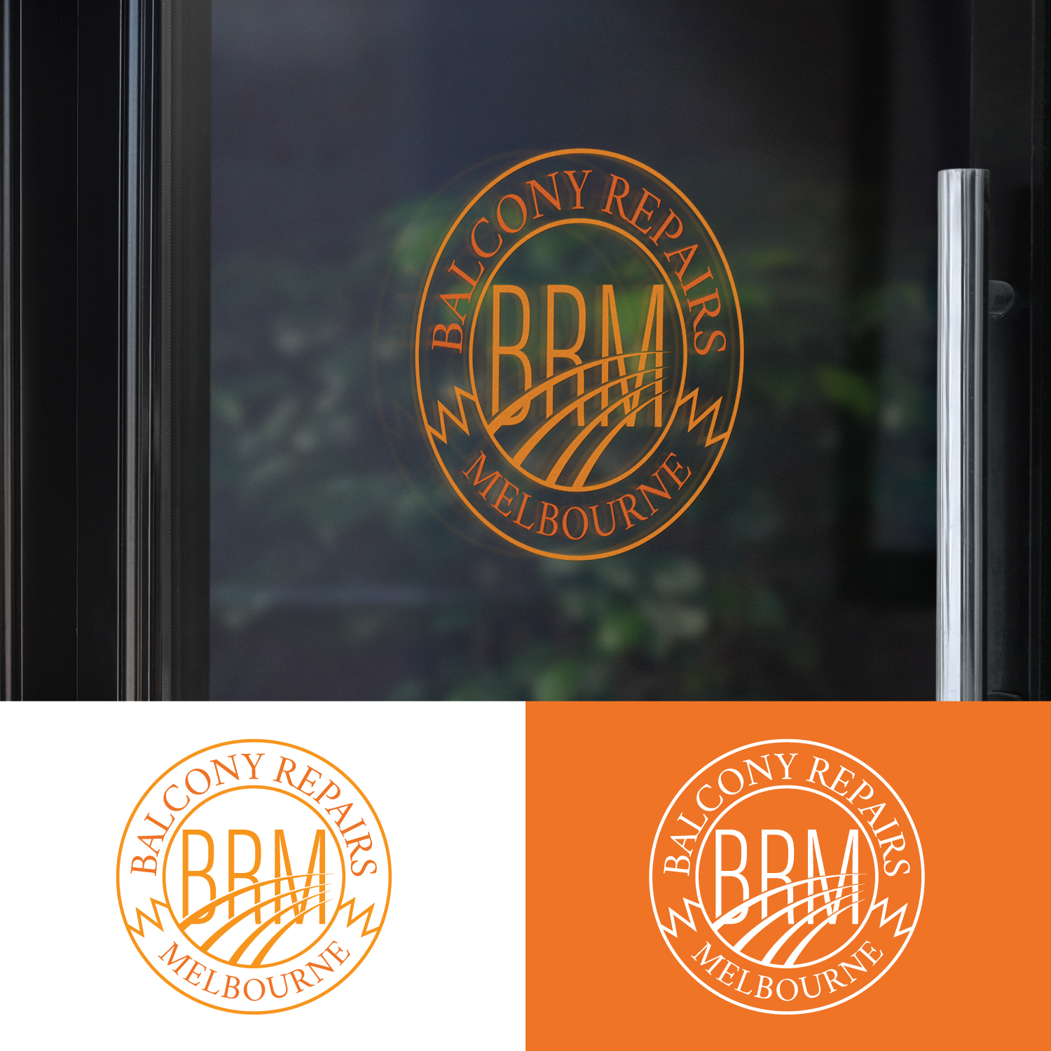 Logo Design by StromDesignHub for this project | Design #36463167