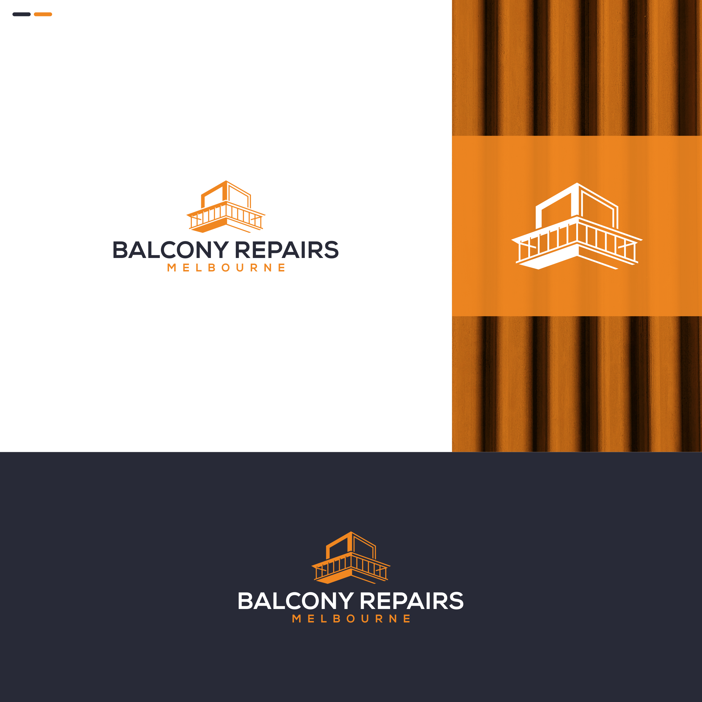 Logo Design by cindaku for this project | Design #36493811