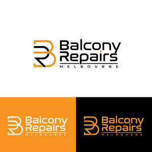 Logo Design by logoford for this project | Design: #36460004