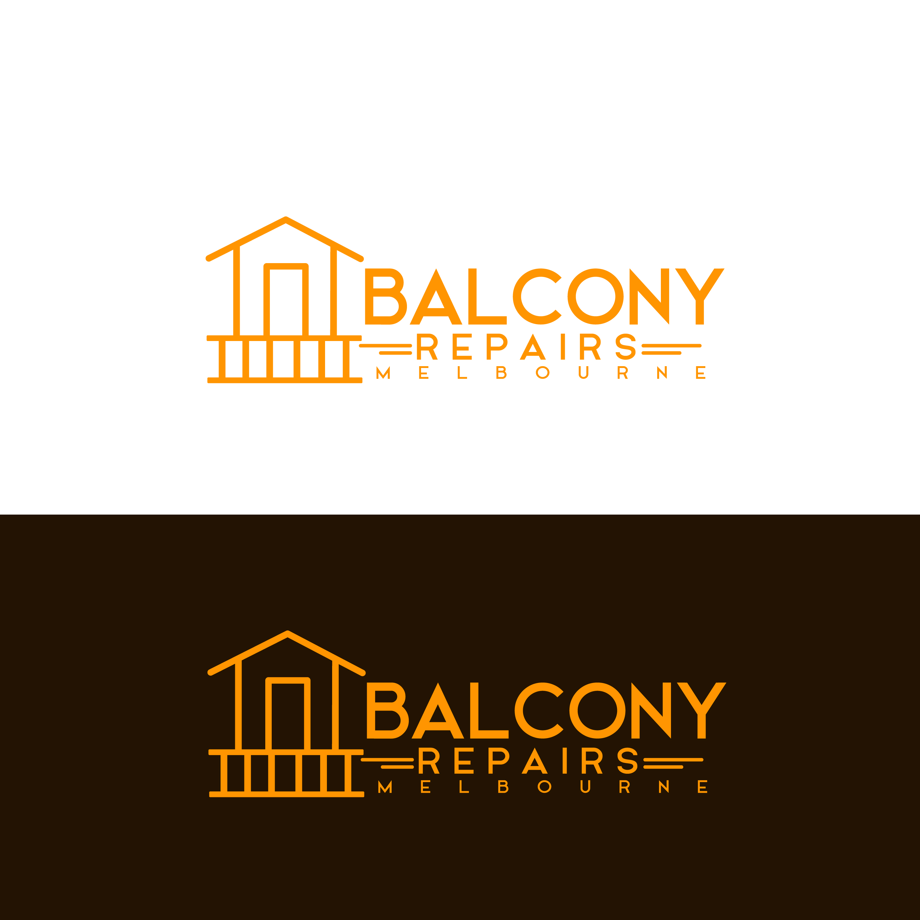Logo Design by Revolt Team for this project | Design #36462079