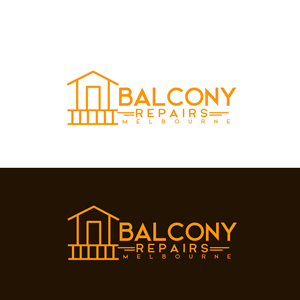 Logo Design by Revolt Team for this project | Design: #36462079