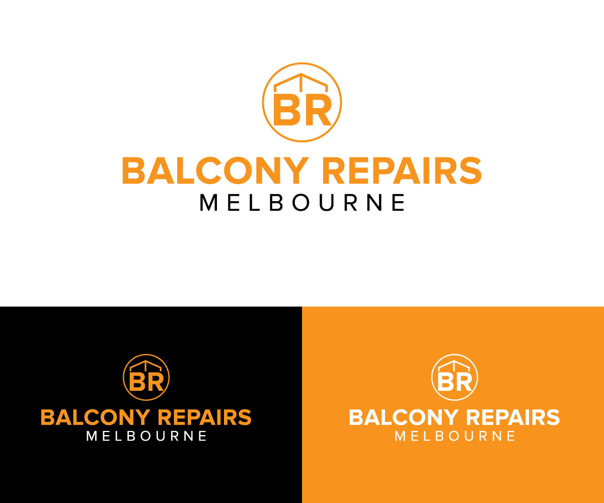 Logo Design by Kavth for this project | Design #36487491