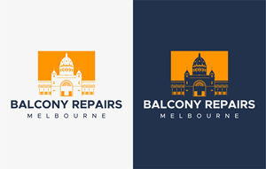 Logo Design by erikdesign for this project | Design #36465289