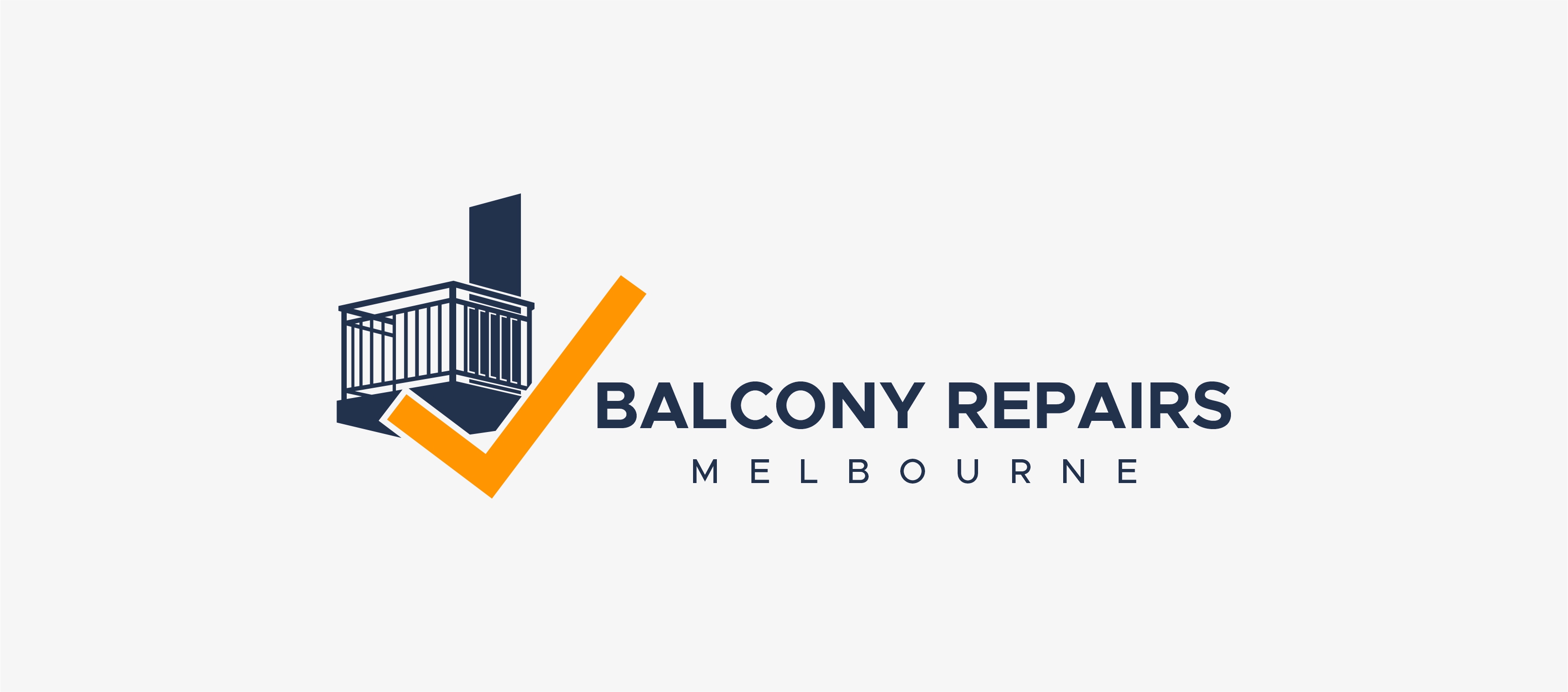 Logo Design by erikdesign for this project | Design #36487935