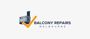 Logo Design by erikdesign for this project | Design: #36487935