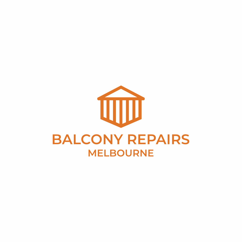 Logo Design by Elysa95 for this project | Design #36493704