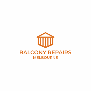 Logo Design by Elysa95 for this project | Design: #36493704