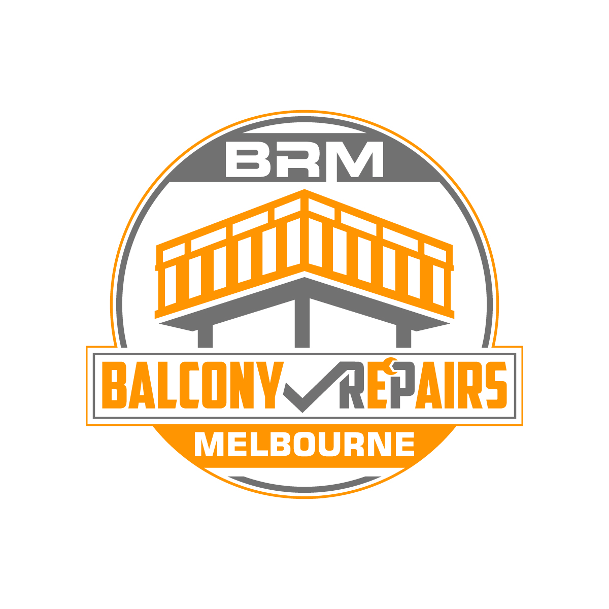 Logo Design by Suvendu.S for this project | Design #36486078