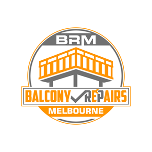 Logo Design by Suvendu.S for this project | Design: #36486078