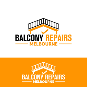 Logo Design by Suvendu.S for this project | Design: #36486202