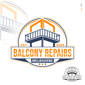 Logo Design by Suvendu.S for this project | Design: #36486234