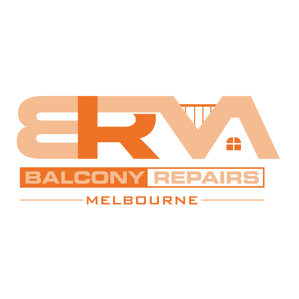 Logo Design by Suvendu.S for this project | Design #36486924