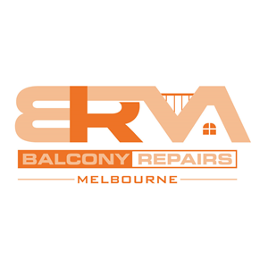 Logo Design by Suvendu.S for this project | Design: #36486924