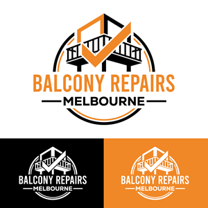 Logo Design by Suvendu.S for this project | Design: #36487267