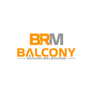 Logo Design by putri elegant for this project | Design: #36463515