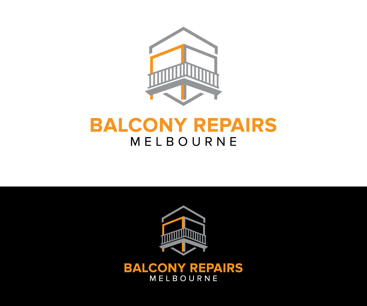 Diseño de Logo por RaKu 2 para este proyecto | Diseño #36486622