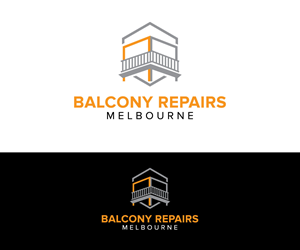 Logo Design by RaKu 2 for this project | Design: #36486622