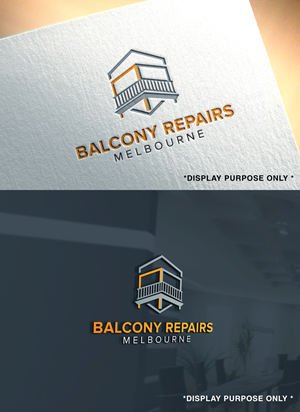 Logo Design by RaKu 2 for this project | Design: #36489342