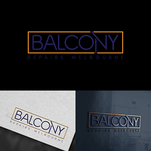 Logo Design by designer profile for this project | Design: #36461791