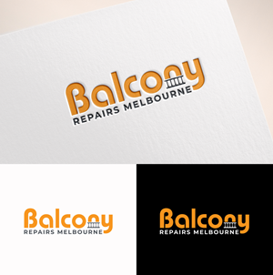 Logo Design by M Art & Design for this project | Design: #36462884