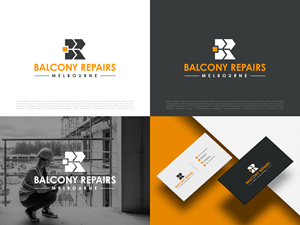 Logo Design by COLOUR CREATIVE for this project | Design: #36490929