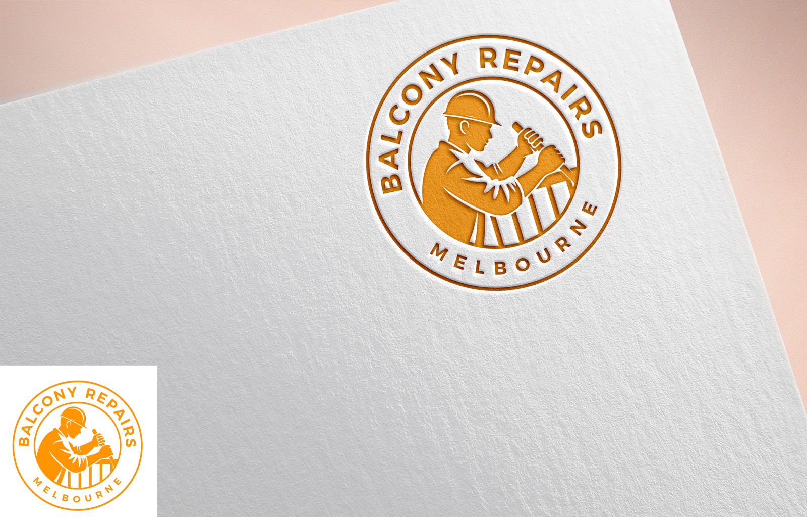 Logo Design by Deejah for this project | Design #36462617