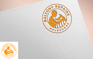 Logo Design by Deejah for this project | Design: #36462617