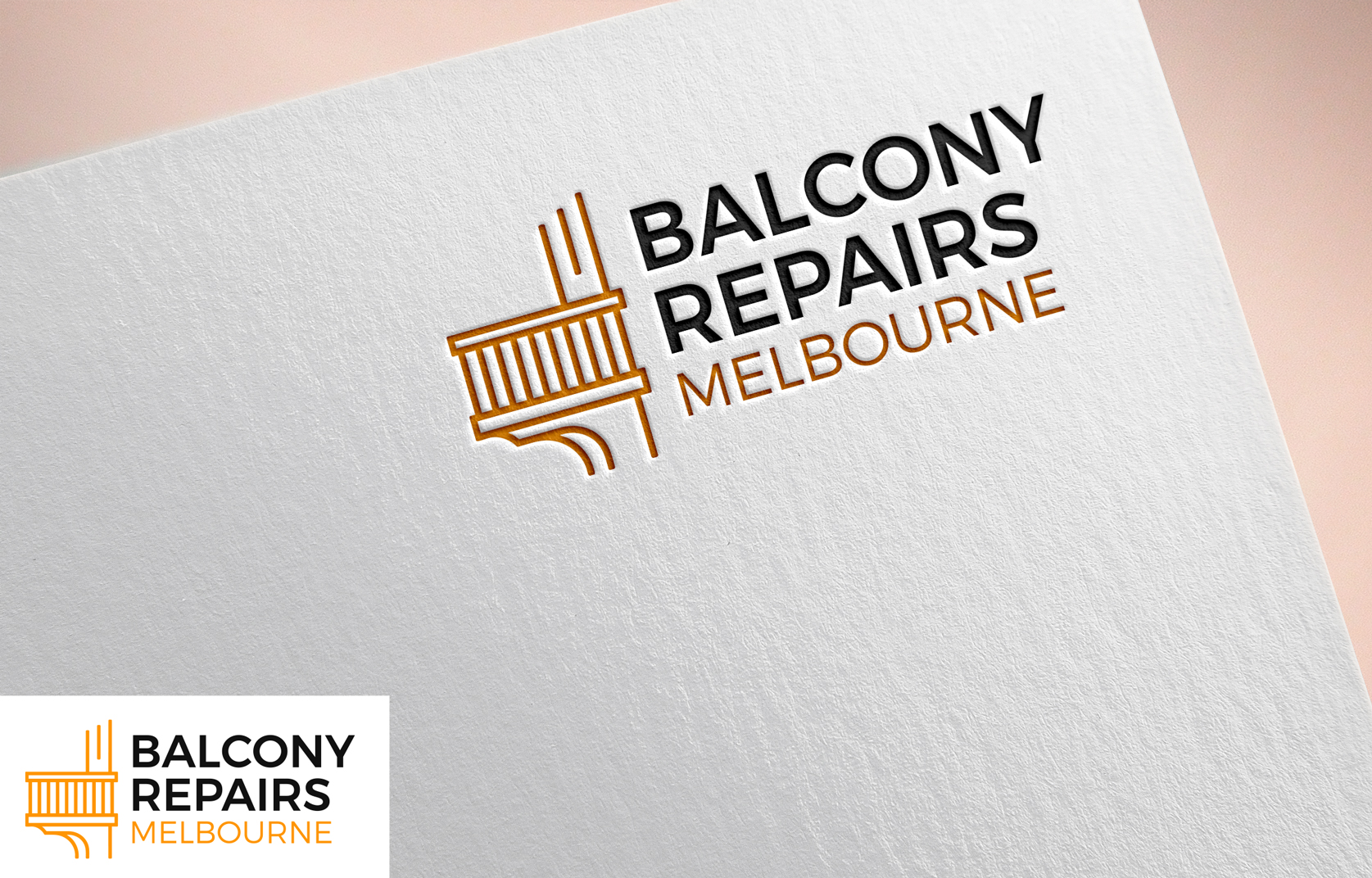 Logo Design by Deejah for this project | Design #36462618