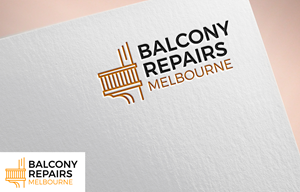 Logo Design by Deejah for this project | Design: #36462618