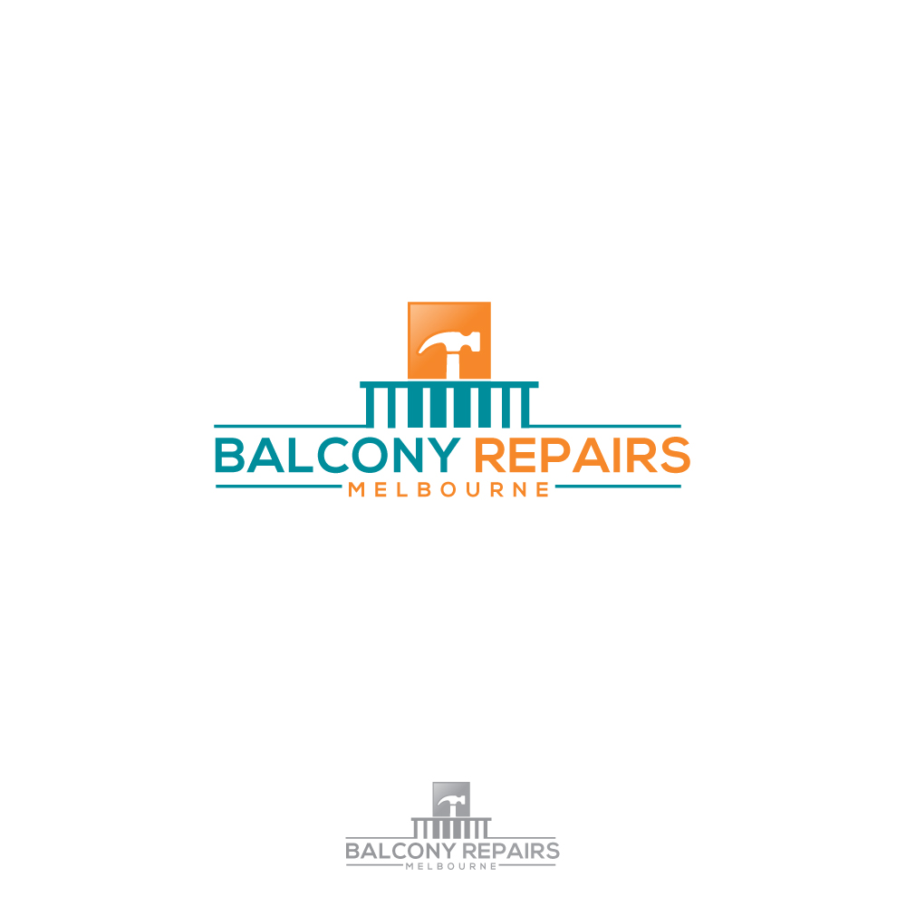 Diseño de Logo por YourLogoMaster para este proyecto | Diseño #36469858