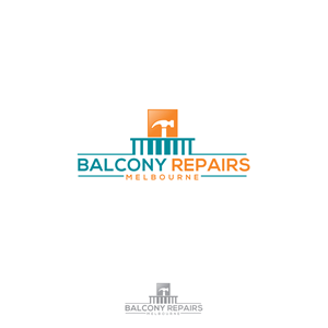 Logo Design by YourLogoMaster for this project | Design: #36469858