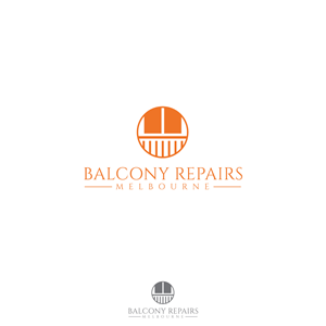 Logo Design by YourLogoMaster for this project | Design: #36469859
