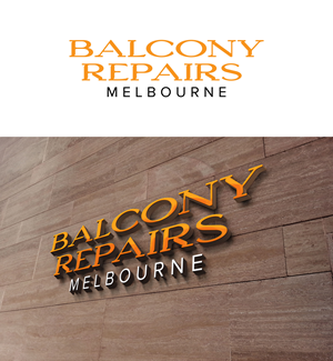 Logo Design by DesignMaker 2 for this project | Design: #36489256