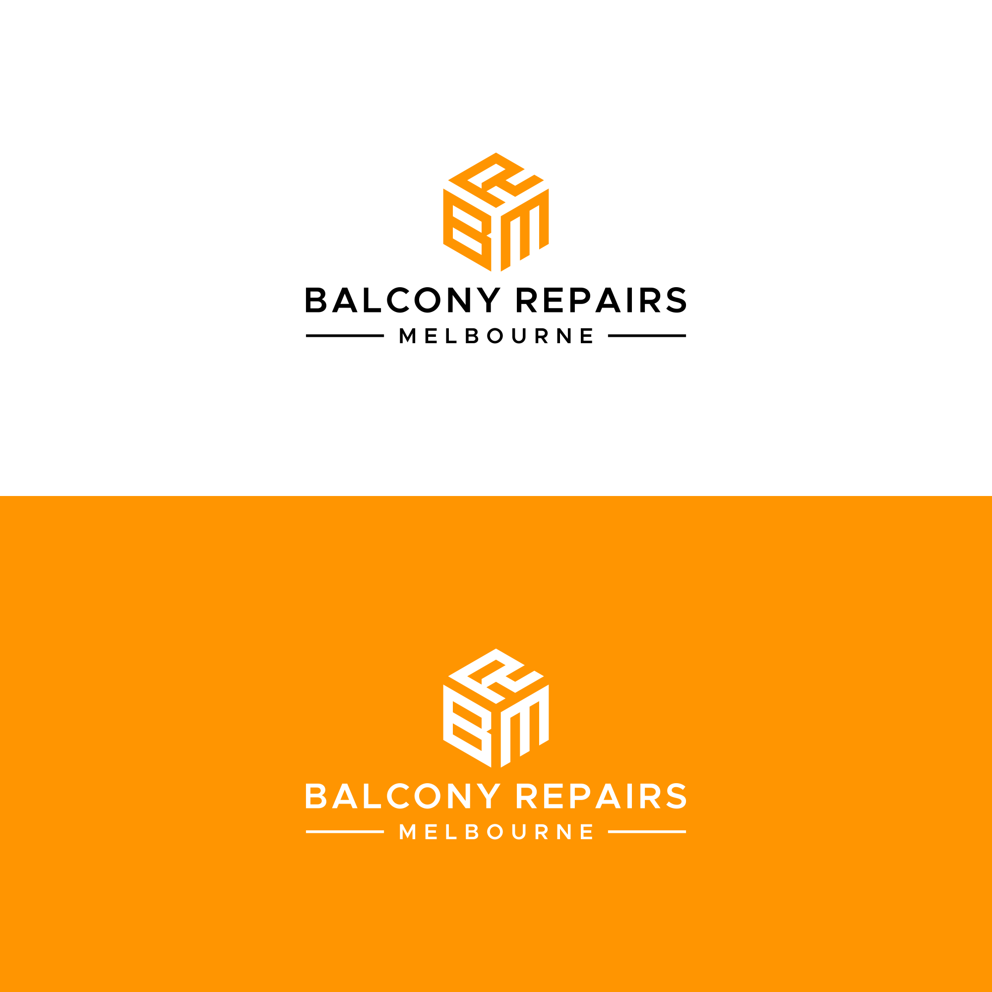 Logo Design by PakArtDes for this project | Design #36470243