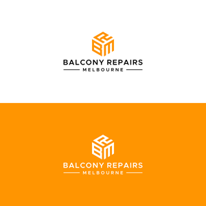 Diseño de Logo por PakArtDes para este proyecto | Diseño: #36470243