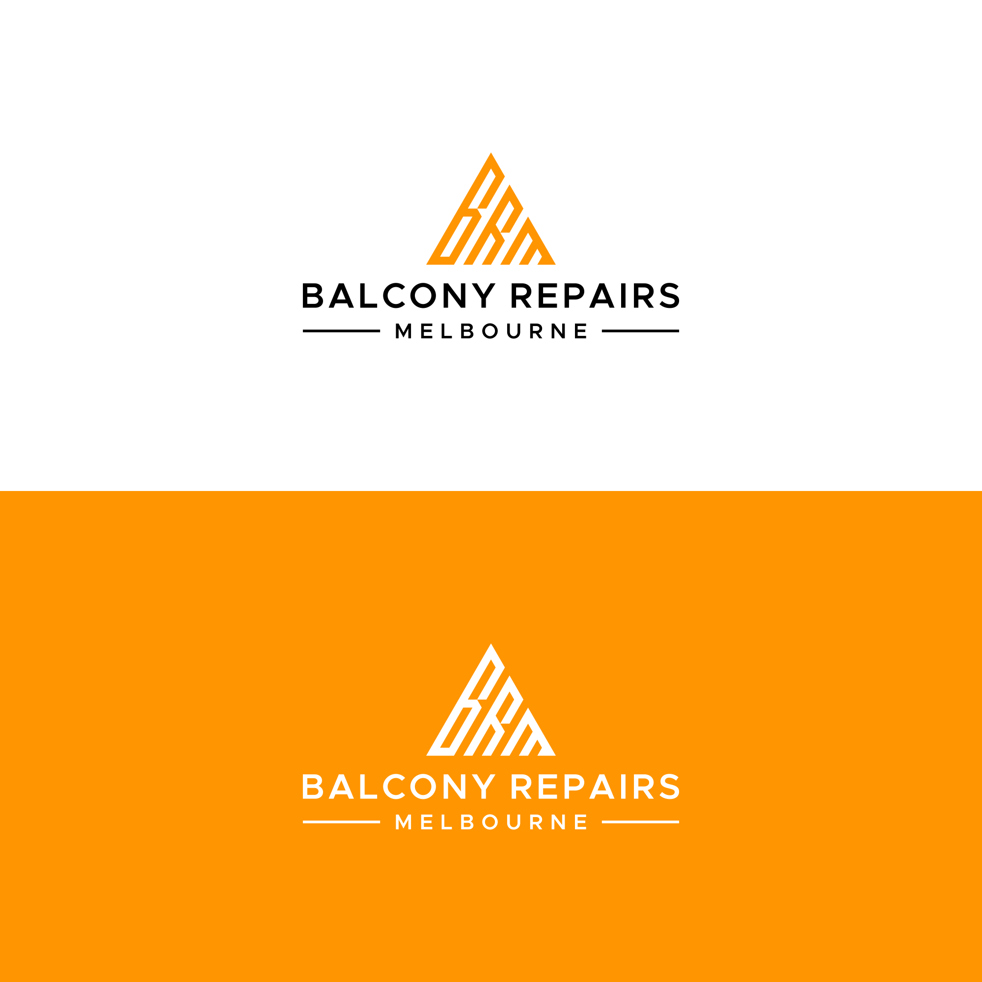 Logo Design by PakArtDes for this project | Design #36470244