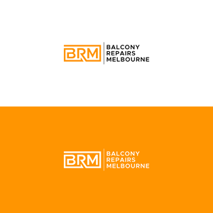 Logo Design by PakArtDes for this project | Design: #36470331